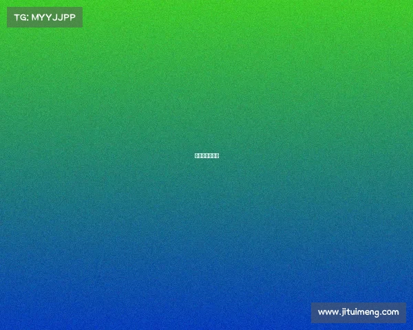 水晶宫昨天比赛