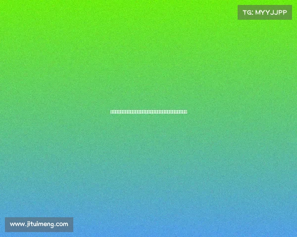 独家承办方赛事采访系列深度对话赛事组织者探讨策划执行与未来展望